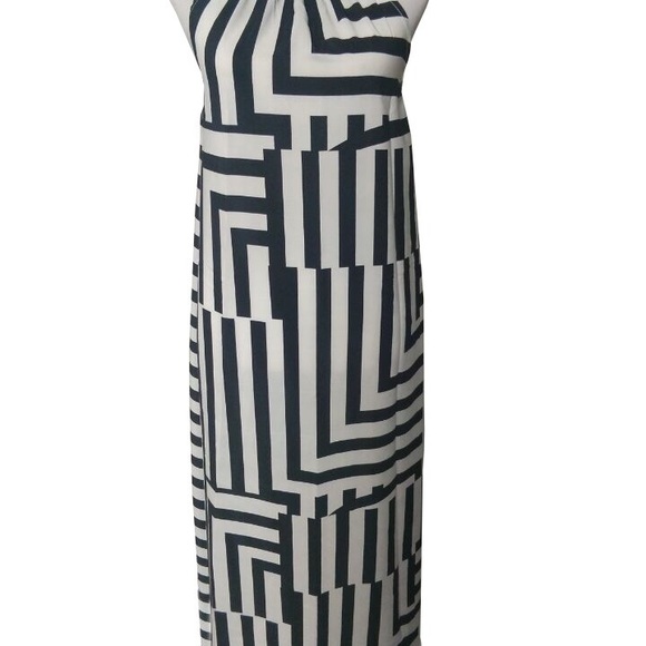 Black and white light maxi DRC103 - Picture 3 of 4